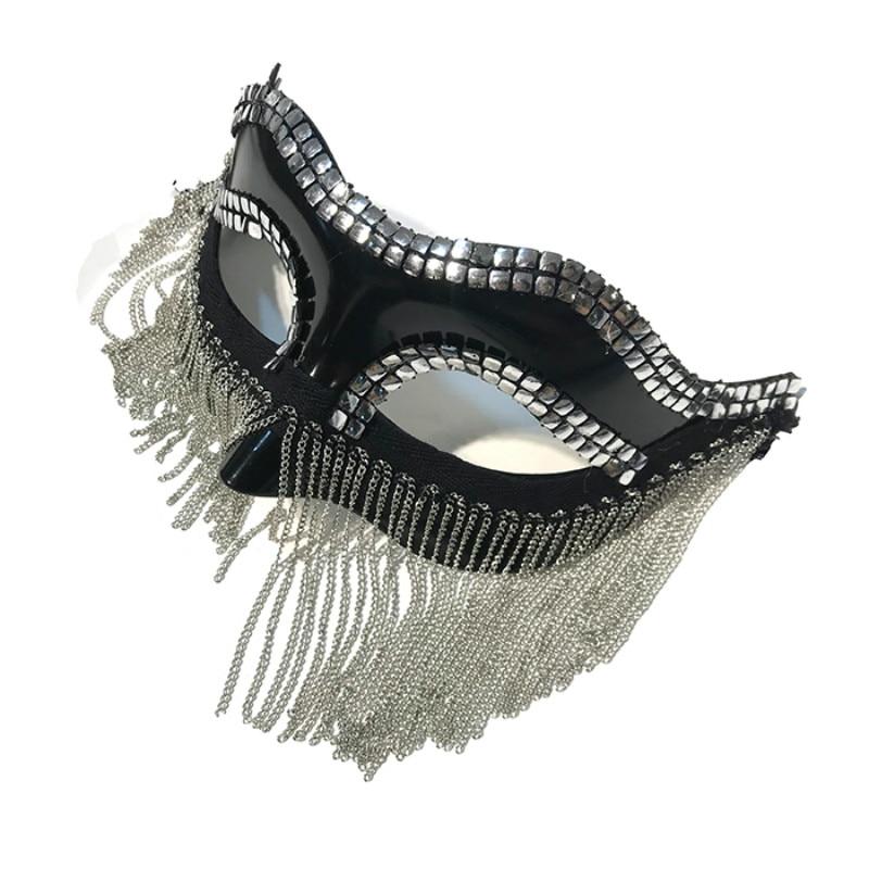 masque-sexy-bal-masque