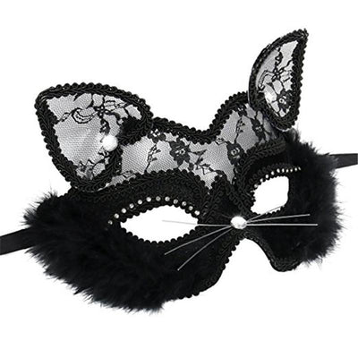 masque-sexy-dentelle-chat