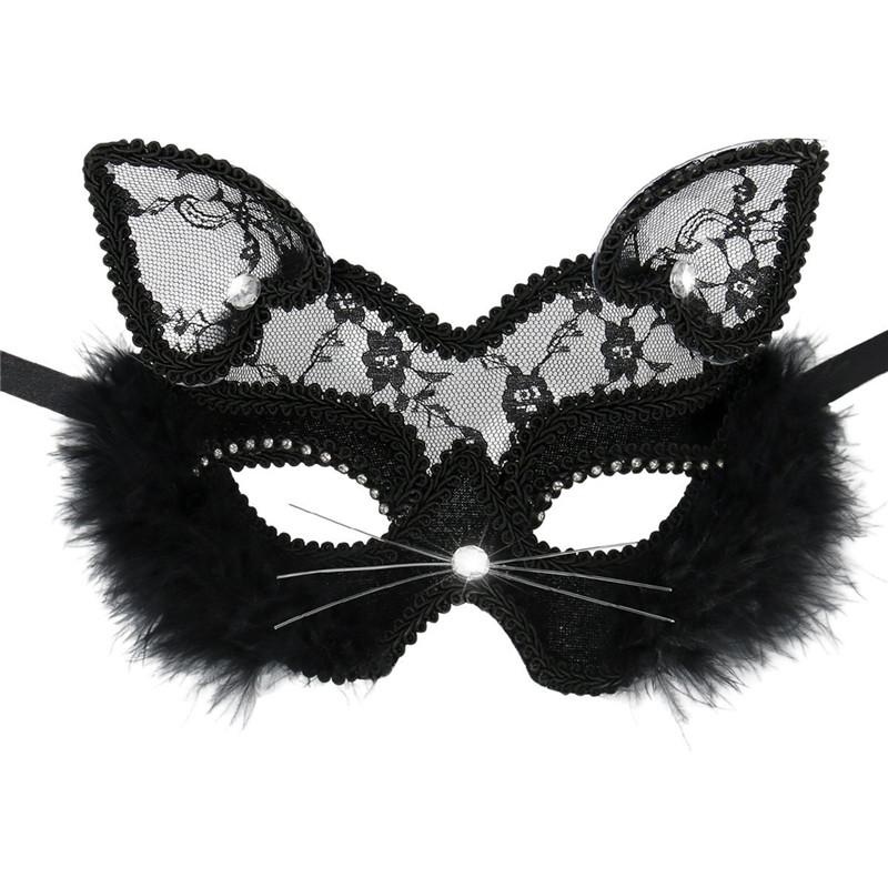 masque-sexy-dentelle