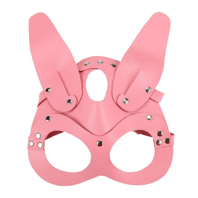 masque-sexy-lapin-rose