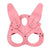 masque-sexy-lapin-rose