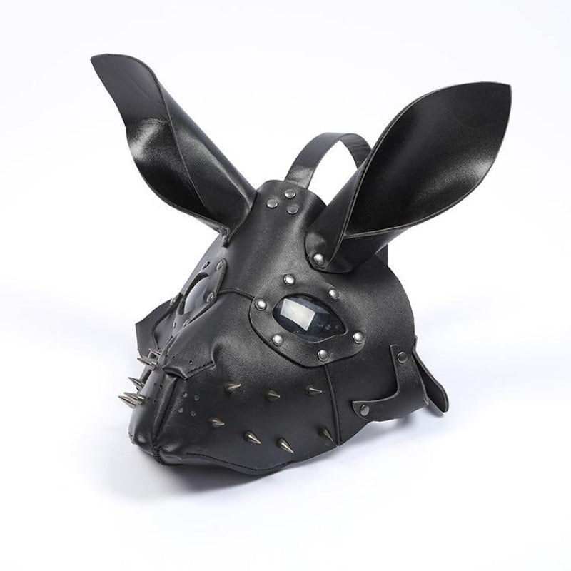 masque-sm-lapin