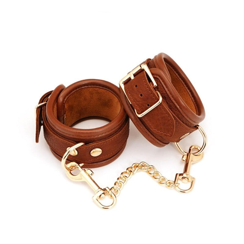 menottes-bdsm-vintage