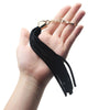 petit-martinet-bdsm-couple