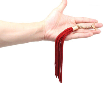 petit-martinet-bdsm-pour-couple