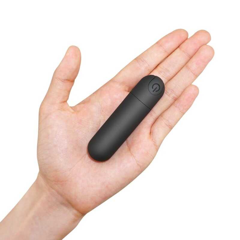 Vibromasseur Tlcommand | Univers BDSM Vibromasseur Tlcommand | Univers BDSM