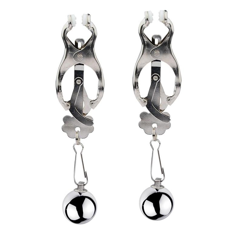 pinces-tetons-boules