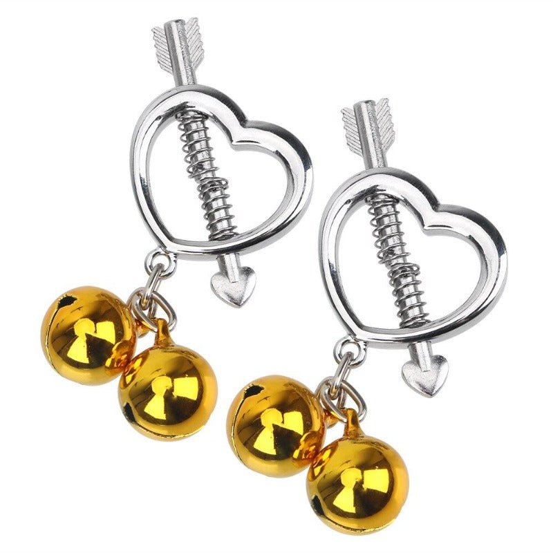 pinces-tetons-cupidon