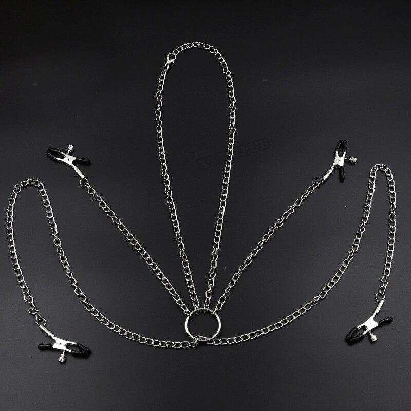 Page 6 | David Yurman - Collection pour homme