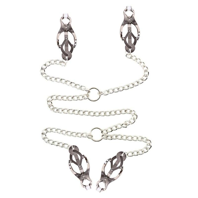 pinces-tetons-et-vaginale