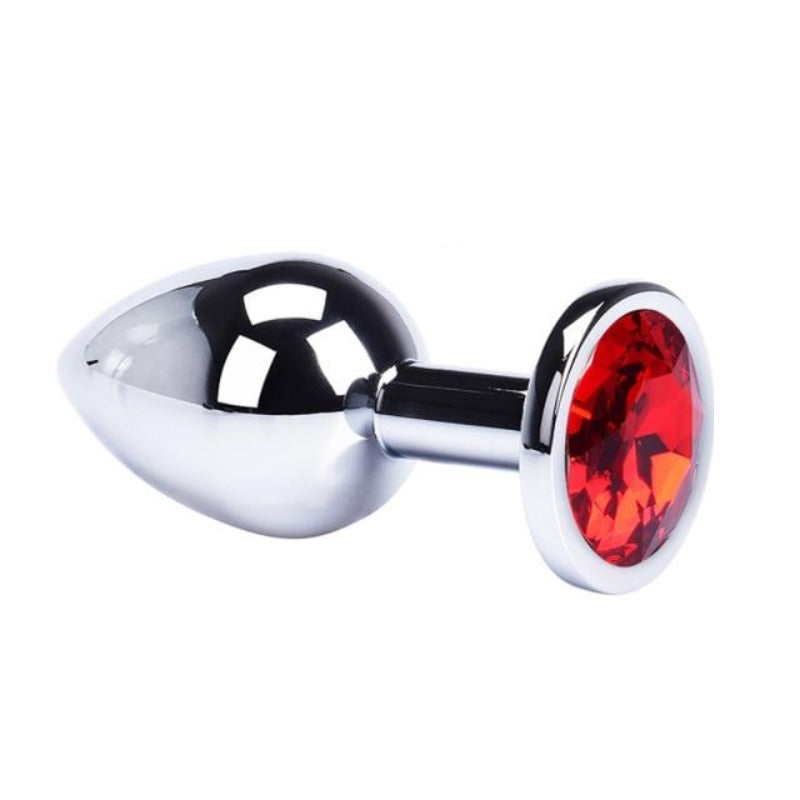 Plug Anal | Univers BDSM Plug Anal | Univers BDSM