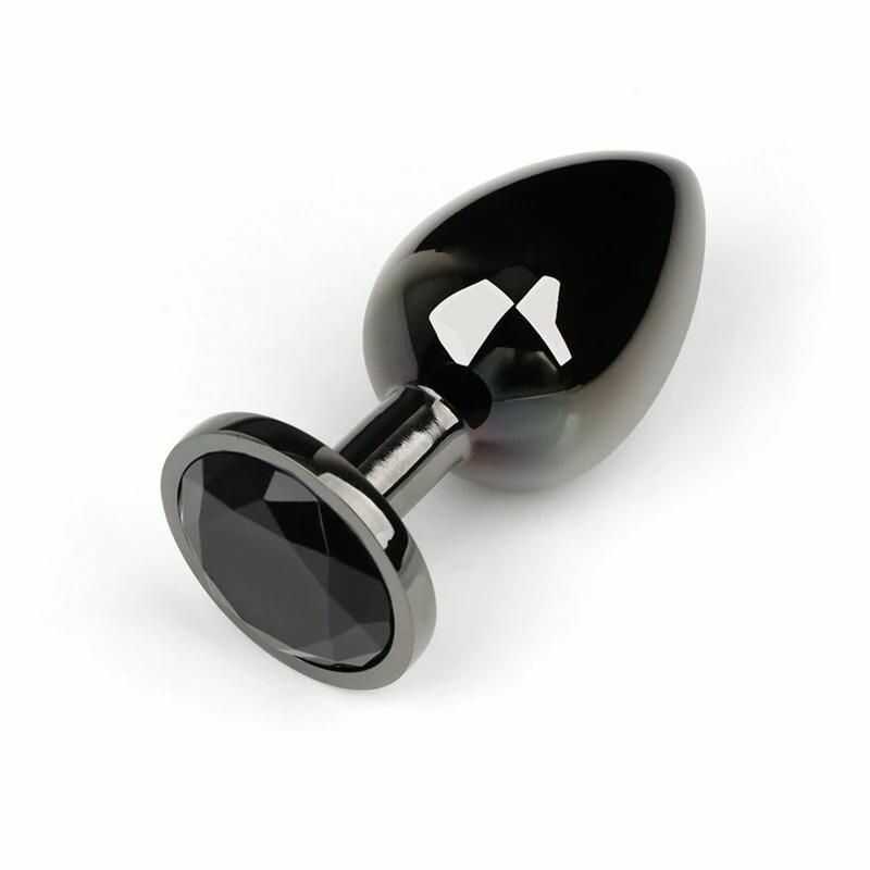 Plug Anal | Univers BDSM Plug Anal | Univers BDSM