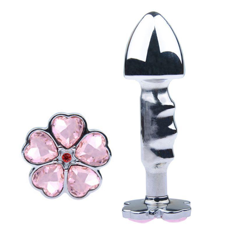 plug-anal-trefle-rose