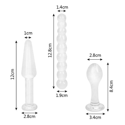 taille-plug-anal-verre