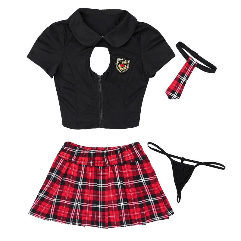 Sitemapcdatahttpsshopinf Inetcomtenue Ecoliere Japonaise