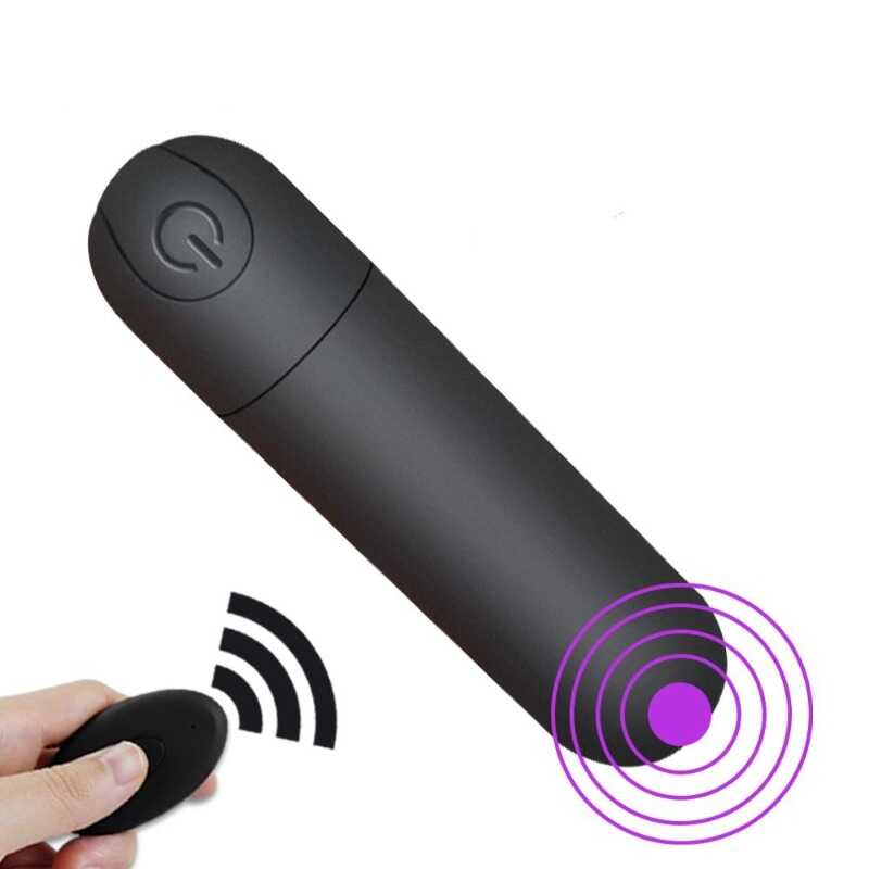 Vibromasseur Tlcommand | Univers BDSM Vibromasseur Tlcommand | Univers BDSM